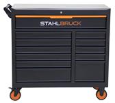 246954 Stahlbruck Werkstattwagen_Wagen gerade.jpg